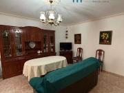 Casa chalet en Venta en Algodonales
