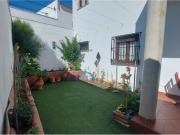Casa chalet en Venta en Algodonales