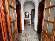 Casa chalet en Venta en Algodonales