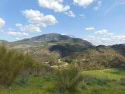 Casa chalet en Venta en Algodonales