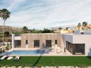 Casa chalet en Venta en Algorfa