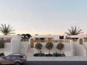 Casa chalet en Venta en Algorfa