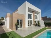 Casa chalet en Venta en Algorfa