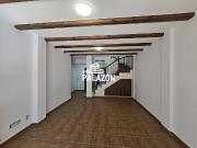 Casa chalet en Venta en Algorfa