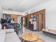 Casa chalet en Venta en Algorfa