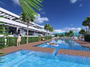Casa chalet en Venta en Algorfa
