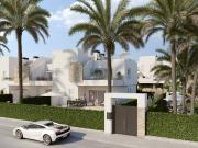 Casa chalet en Venta en Algorfa