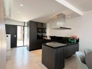 Casa chalet en Venta en Algorfa