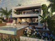 Casa chalet en Venta en Algorfa