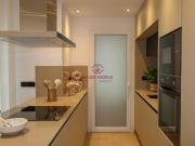 Casa chalet en Venta en Algorfa