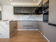 Casa chalet en Venta en Haygon Universidad