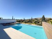 Casa chalet en Venta en Algorfa