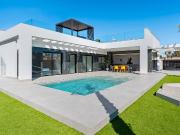 Casa chalet en Venta en Algorfa