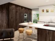 Casa chalet en Venta en Algorfa