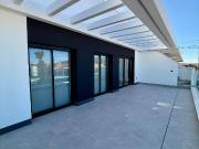 Casa chalet en Venta en Algorfa