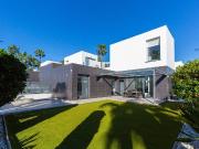 Casa chalet en Venta en Algorfa