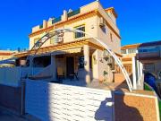 Casa chalet en Venta en Algorfa