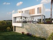 Casa chalet en Venta en Algorfa