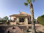 Casa chalet en Venta en Algorfa