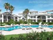 Casa chalet en Venta en Algorfa