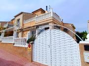 Casa chalet en Venta en Algorfa