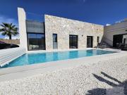 Casa chalet en Venta en Algorfa