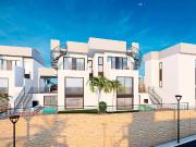 Casa chalet en Venta en Algorfa