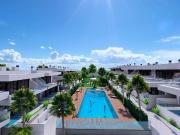 Casa chalet en Venta en Algorfa