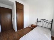 Casa chalet en Venta en Algorfa