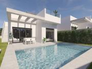 Casa chalet en Venta en Algorfa