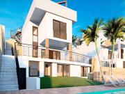 Casa chalet en Venta en Algorfa