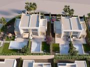 Casa chalet en Venta en Algorfa