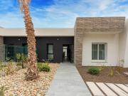 Casa chalet en Venta en Algorfa