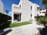 Casa chalet en Venta en Algorfa