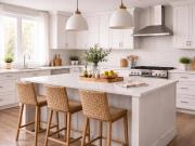 Casa chalet en Venta en Algorfa