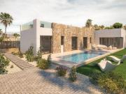 Casa chalet en Venta en Algorfa