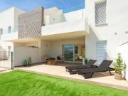 Casa chalet en Venta en Algorfa