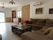 Casa chalet en Venta en Algorós El Derramador