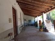 Casa chalet en Venta en Algorós El Derramador