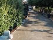 Casa chalet en Venta en Alguaire