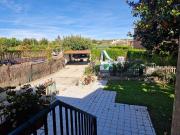 Casa chalet en Venta en Alguaire