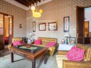 Casa chalet en Venta en Alhabia