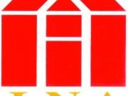 Casa chalet en Venta en Alhabia