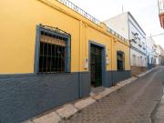 Casa chalet en Venta en Alhama de Almería