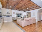 Casa chalet en Venta en Alhama de Granada