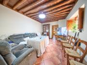 Casa chalet en Venta en Alhama de Granada