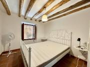 Casa chalet en Venta en Alhama de Granada