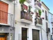 Casa chalet en Venta en Alhama de Granada