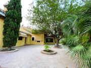 Casa chalet en Venta en Alhama de Murcia ciudad Casa chalet en Venta en Alhama de Murcia ciudad