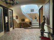 Casa chalet en Venta en Alhama de Murcia ciudad